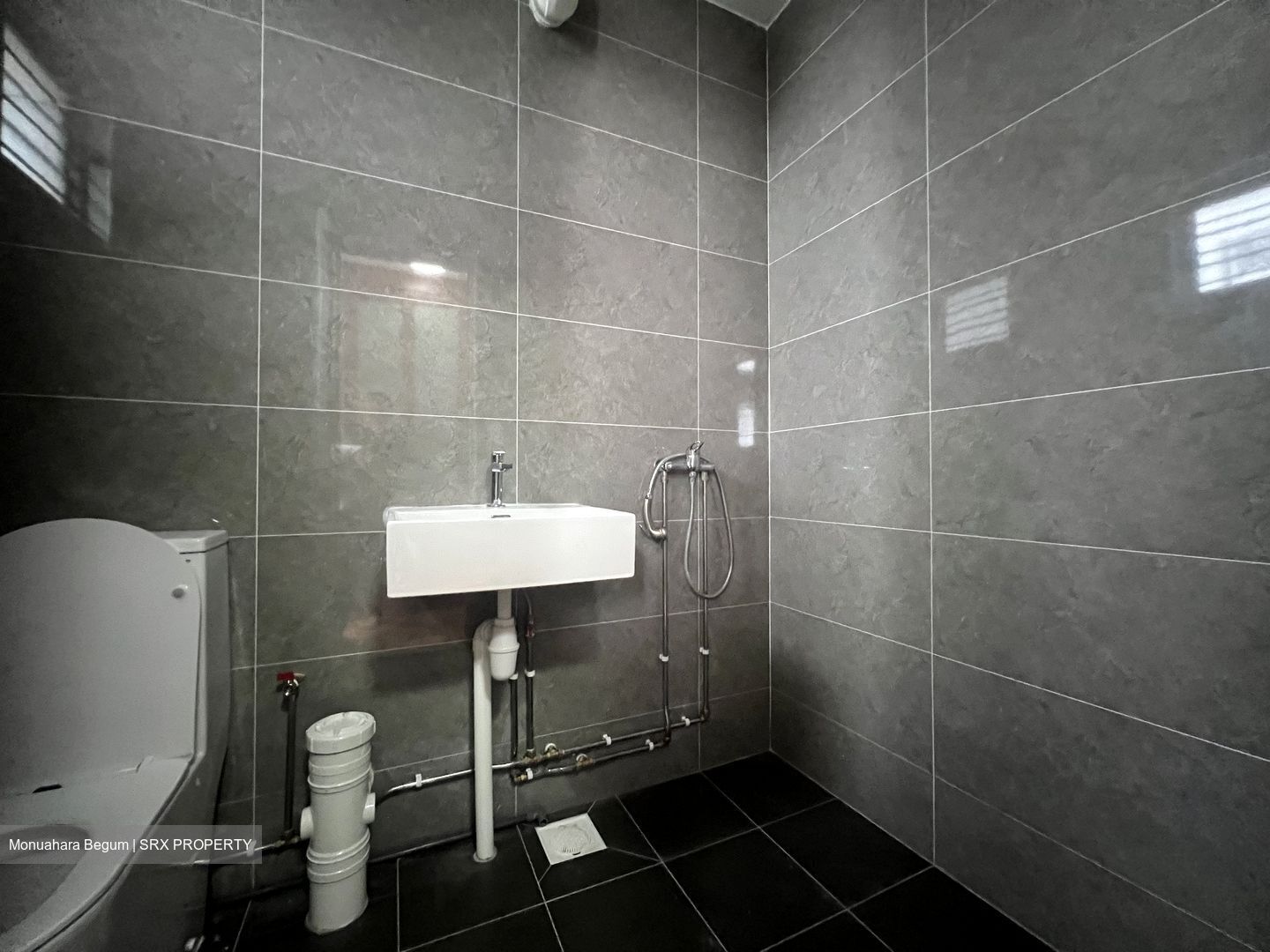 Blk 977 Jurong West Street 93 (Jurong West), HDB 5 Rooms #629794041